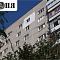 Волгоград,  9 этаж многоквартирного дома