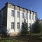 Теплоизоляцию фасада на пансионате Волна, на п.о. Капылово в г. Тольятти (фото+видео)