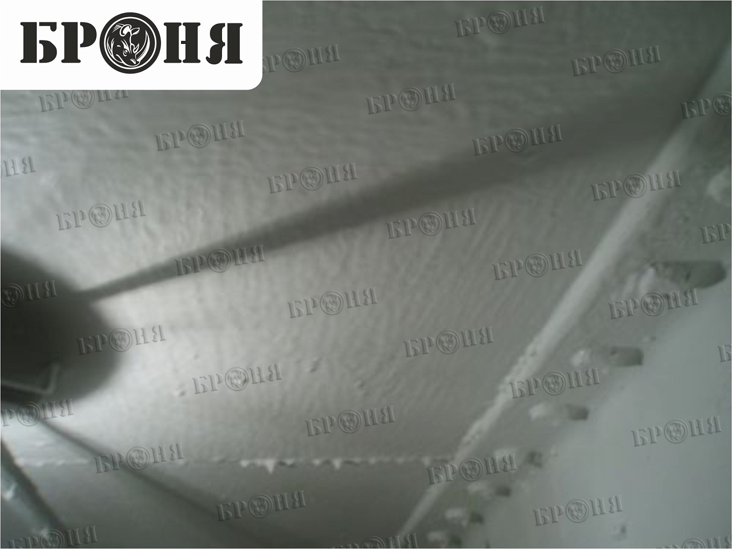 Эстония, ледокол Suure Tõllu