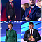 Bronya — again the country's best exporter and winner of the All-Russian award "Exporter of the Year. Made in Russia"! (photo, video, TV broadcast)