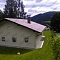 Представляем вашему вниманию фотоотчет о применении Теплоизоляции Броня Фасад НГ на фасаде и стенах в г. Грац (Австрия) 