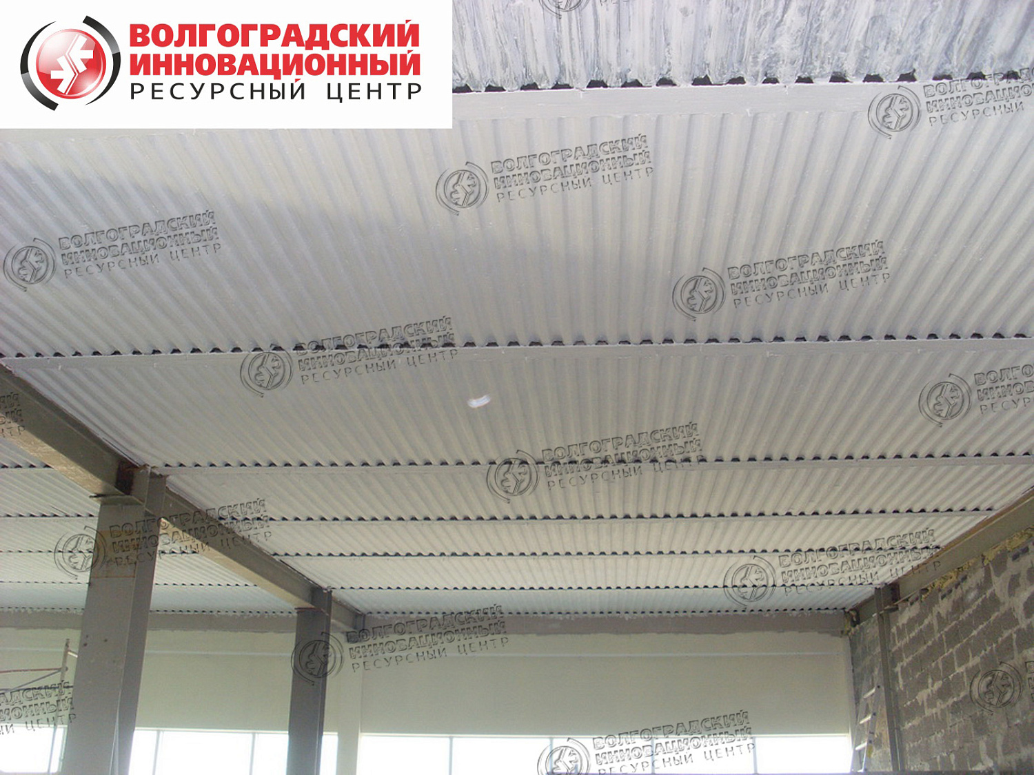 Тюменский телецентр