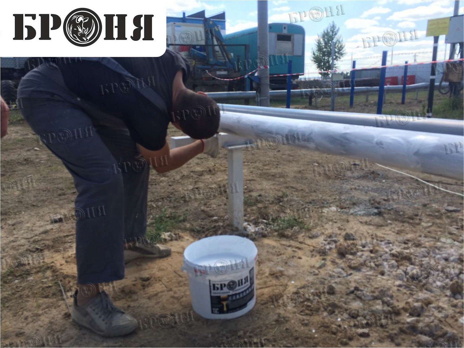 Волгоград, ЛПДС Кузьмичи