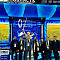 Броня В 4-й раз Броня на выставке «Россия» , «День национального приоритета «Международная кооперация и экспорт» на ВДНХ» (фото , видео , тв сюжет )  