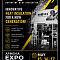 Участие «Броня Армения» в 18-й международной выставке CONSTRUCTION EXPO 2026 в Ереване! (фото, видео)