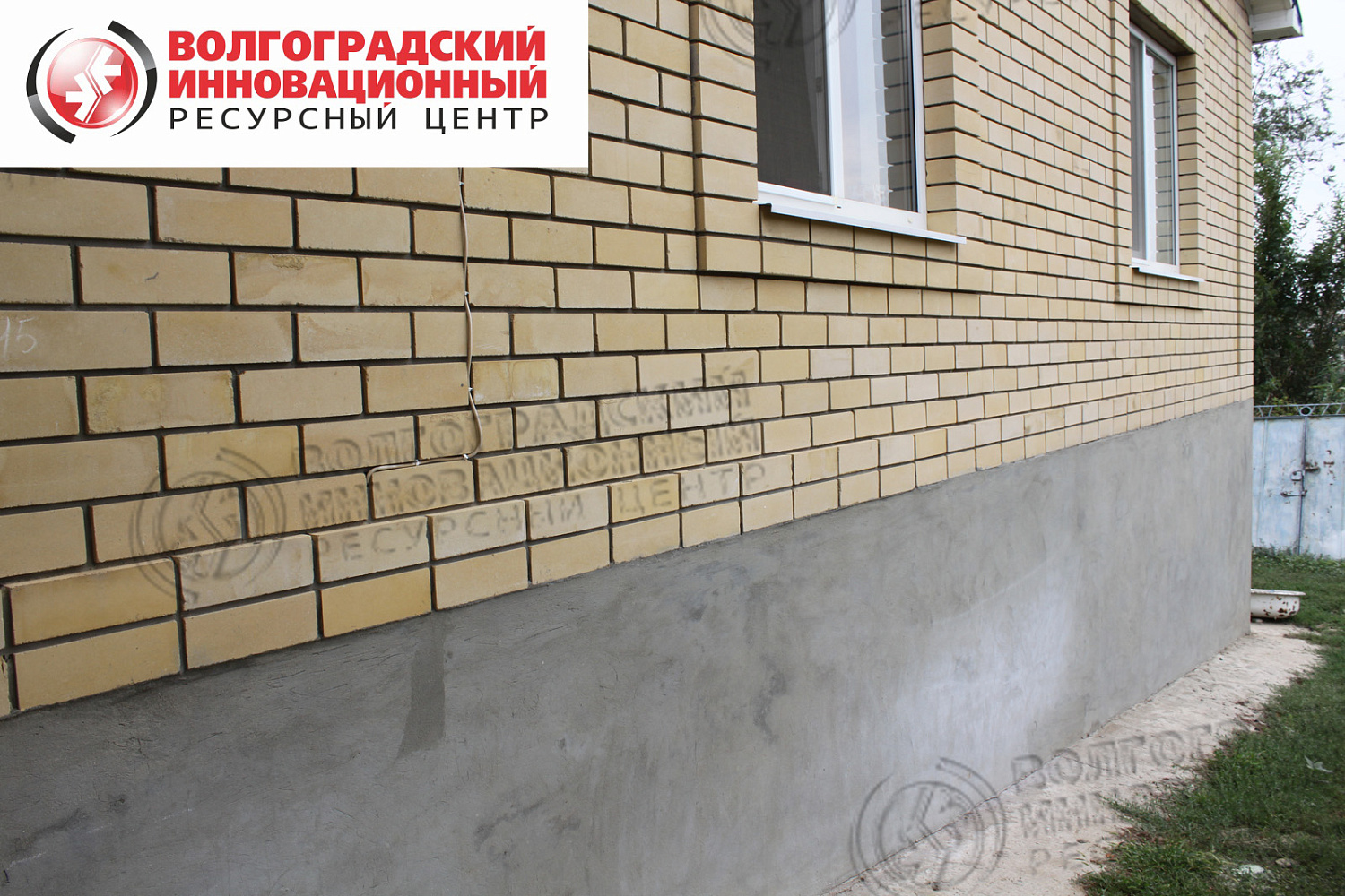 Калмыкия р., Элиста, ул. Дармаева фасад