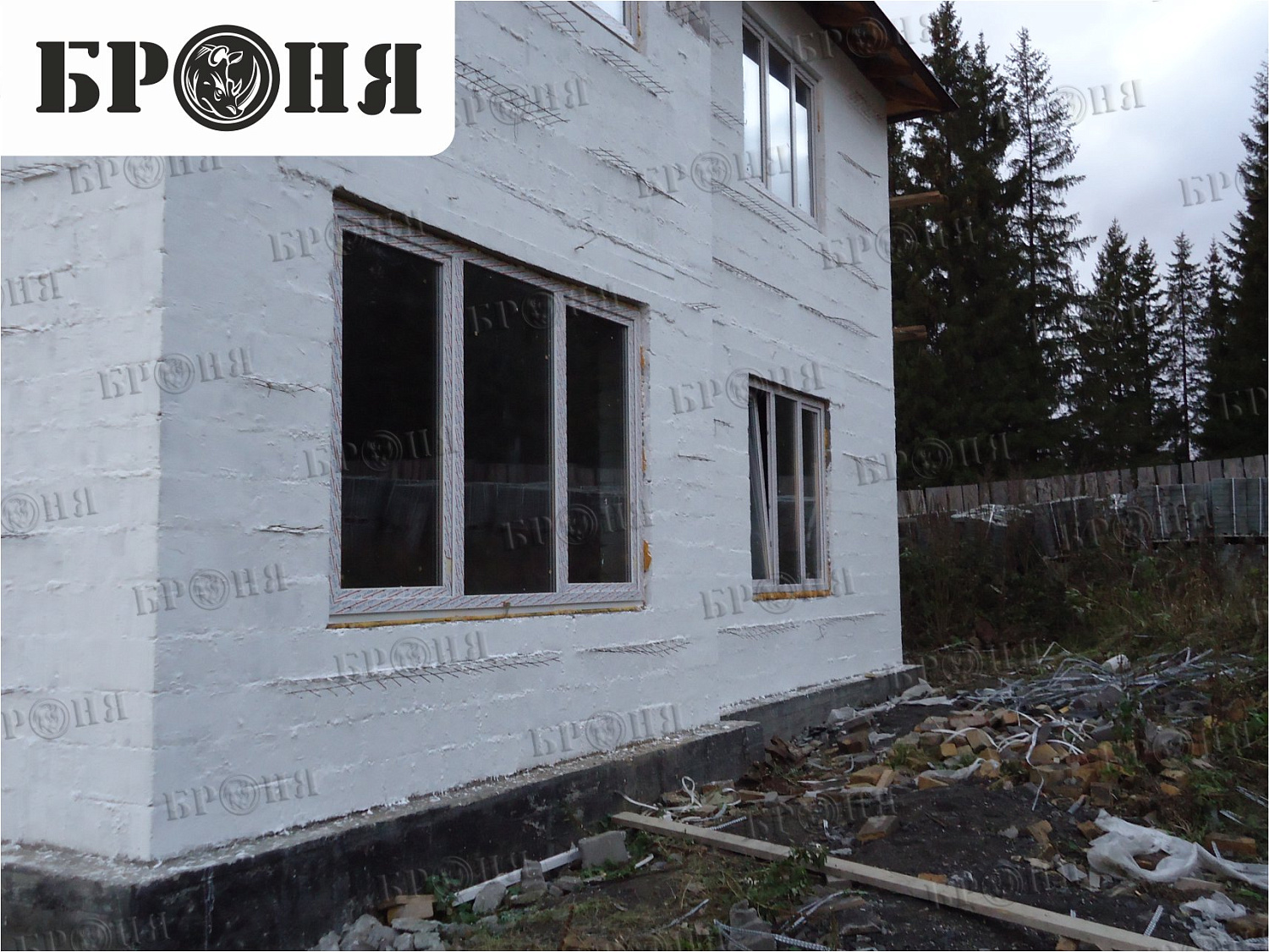 Sverdlovsk region, Nizhny Tagil