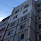 Утеплении квартиры на девятом этаже панельного дома в г. Хабаровск