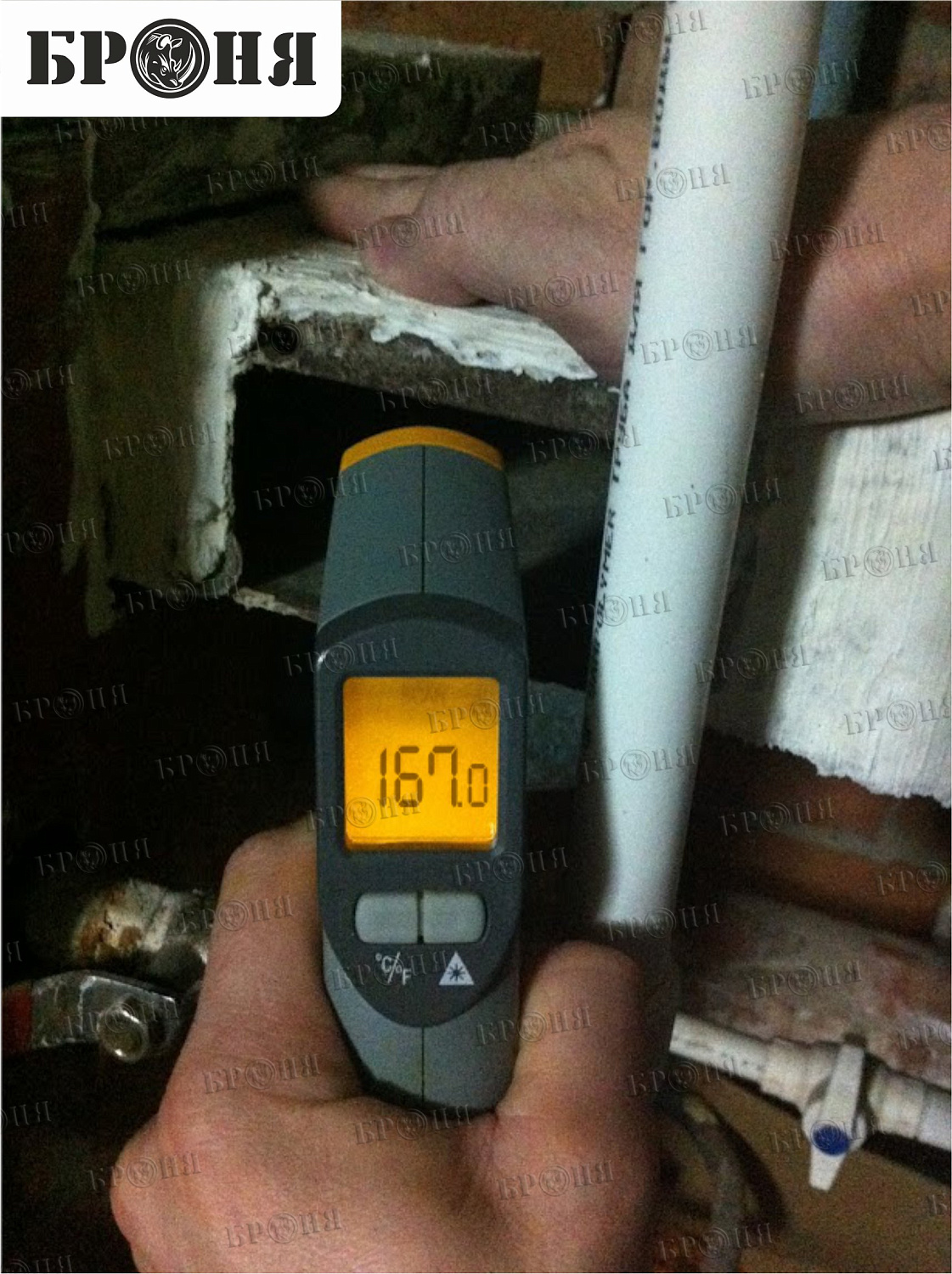 Volgograd, Bredikhina St., cottage