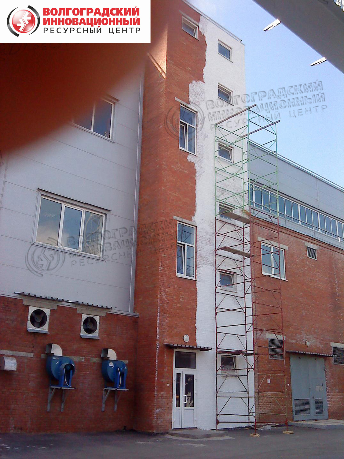 волгодонск дом