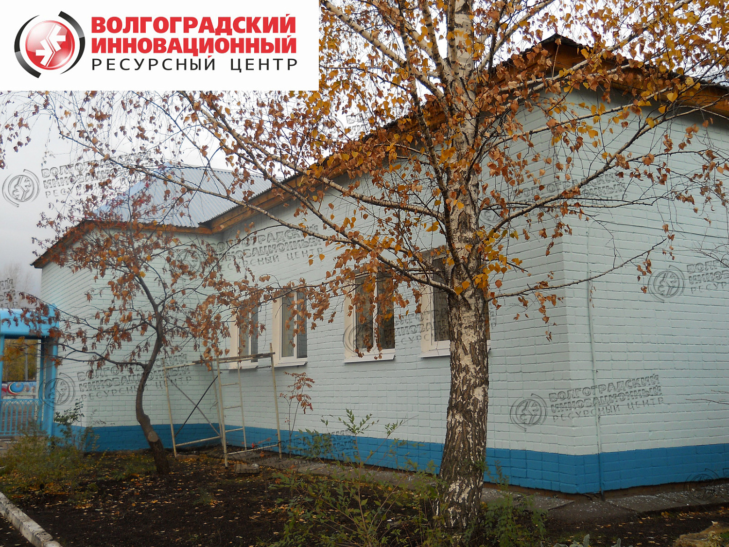 Тататарстан Гимназия