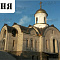 Ulyanovsk region, parish of the church in honor of St. Great Martyr Irina