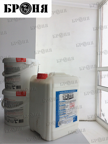 Теплоизоляция лоджии в г. Тольятти Самарской области (фото и видео)