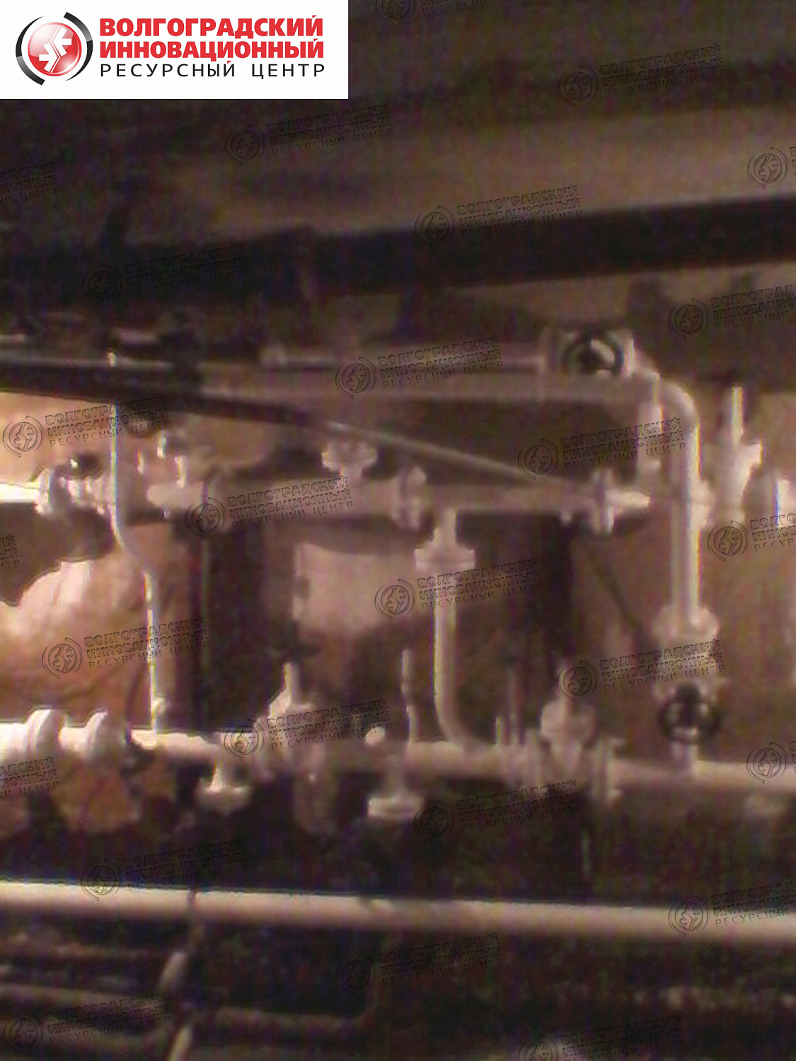 Республика Коми Сосногорск детский сад №12