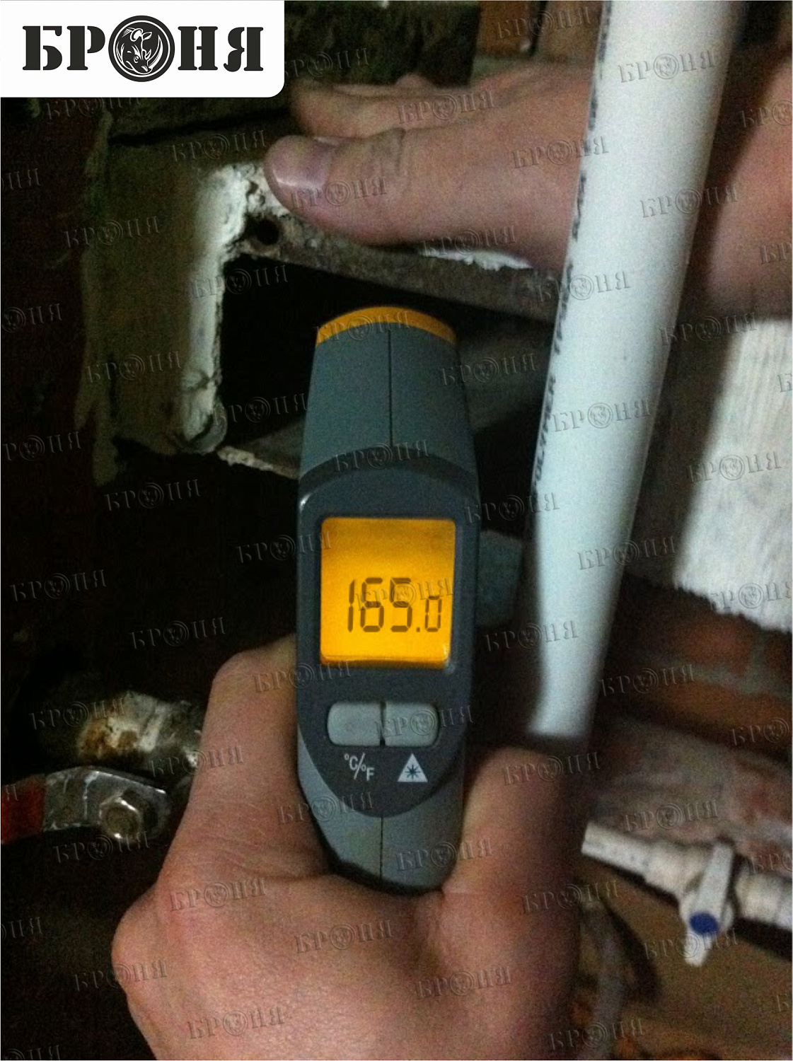 Volgograd, Bredikhina St., cottage