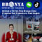WeChat and TikTok: How Bronya China Promotes Our Products in Their Region (photo, video)