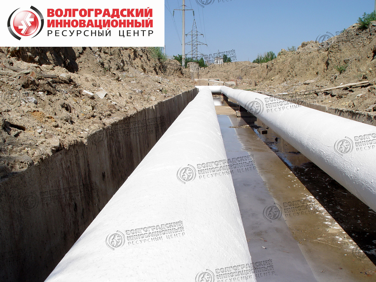 Волгоград Спартановка