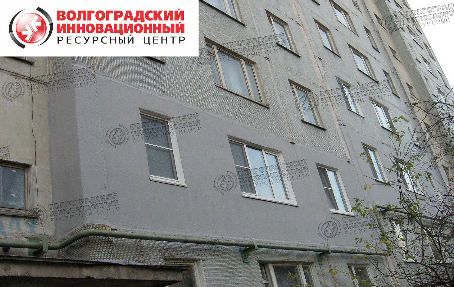 Тульская область