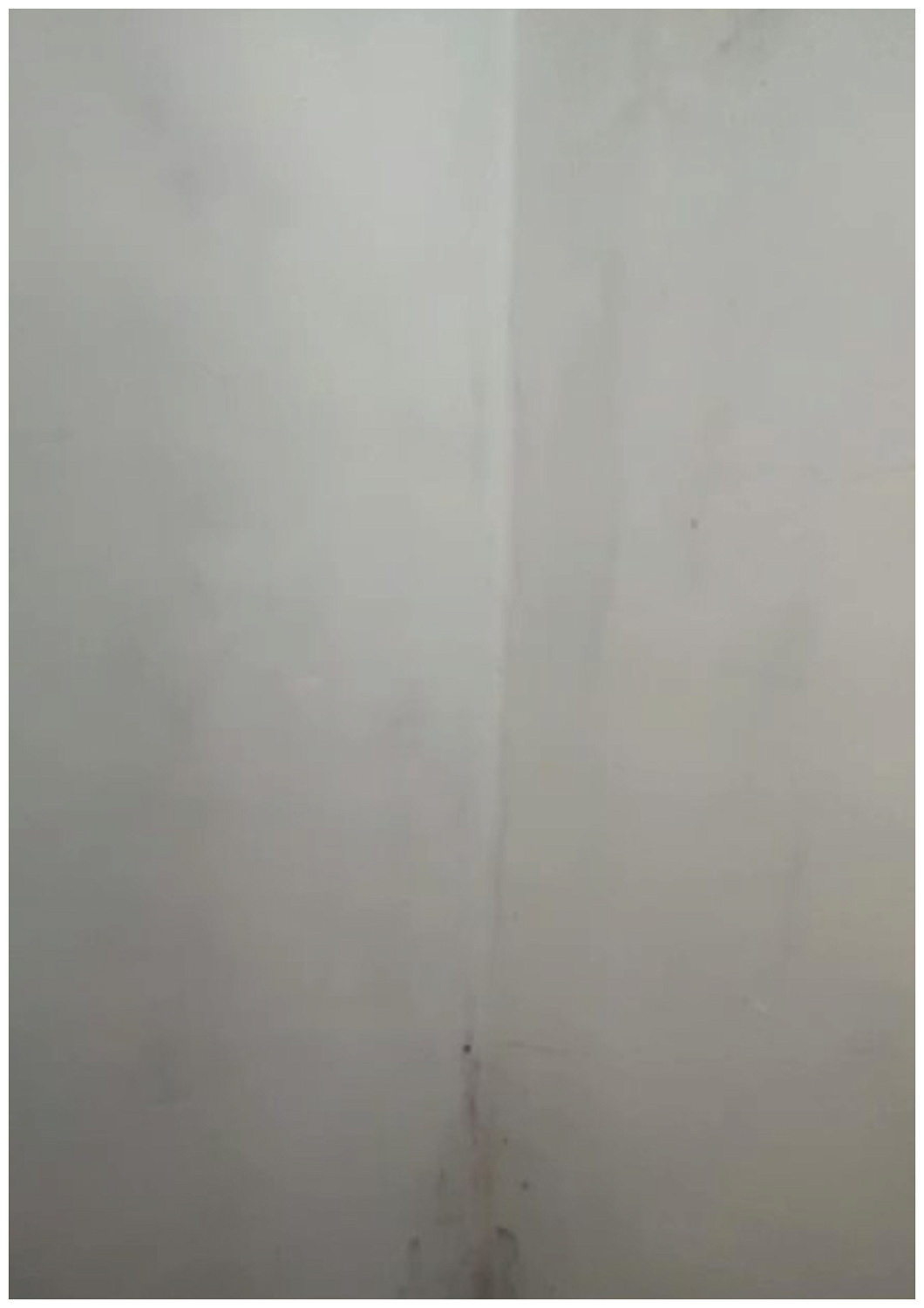 Победа над плесенью и холодом — отзыв спустя 4 года эксплуатации Броня Фасад в г. Шимановск Амурской области (фото, видео)