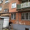Владивосток, утепление стены квартиры с внешней стороны