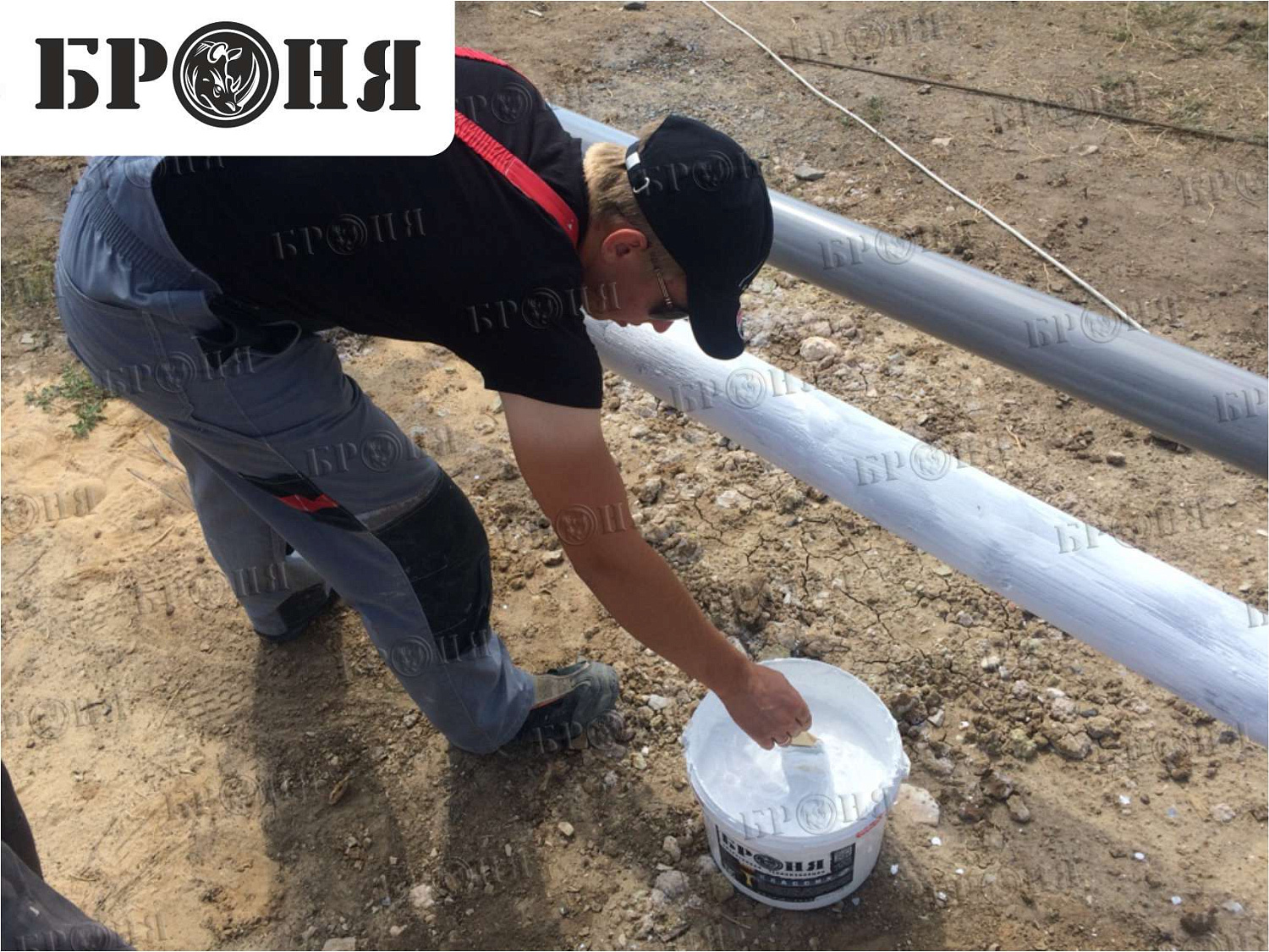 Волгоград, ЛПДС Кузьмичи