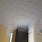 Броня Фасад и АкваБлок при теплоизоляции квартиры в 3-х квартирном кондоминиуме (Будапешт)