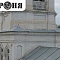 Волгоград,  Храм Преподобного Исповедника Никиты Мидикийского