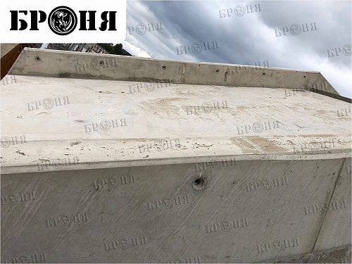 Thermal insulation Bronya and Bronya Aquablock during condensate elimination at Tallinn Airport in Estonia (photo)