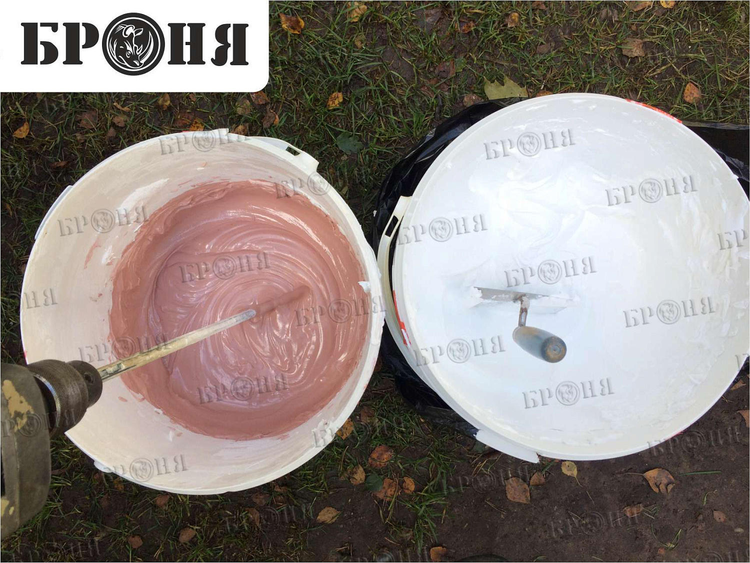 Санкт-Петербург, утепление фундамента загородного дома