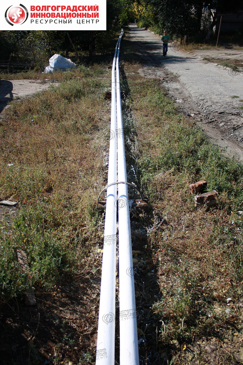 Волгоград  Дзержинский район