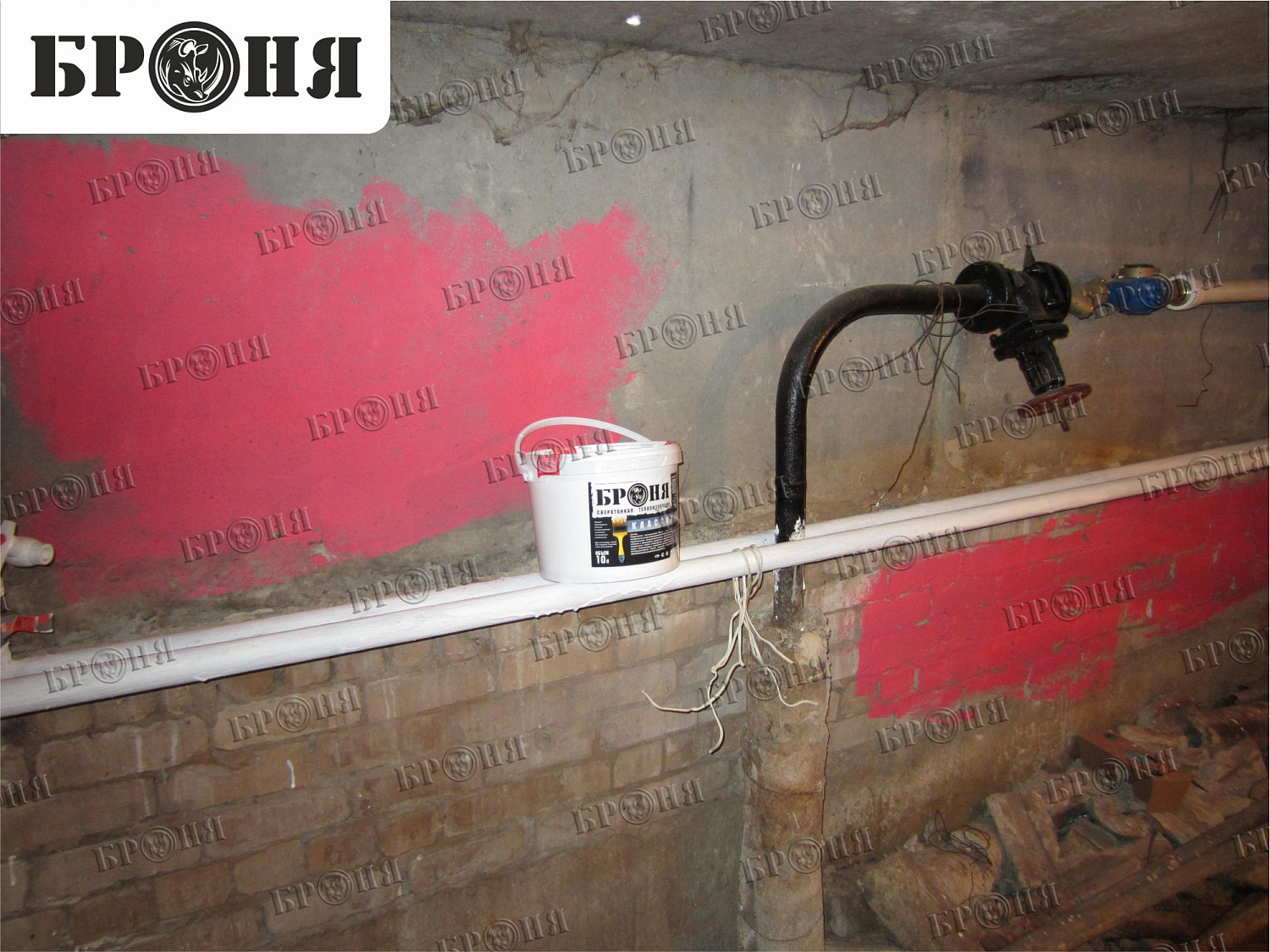 Волгоград, ТЗР, ул. Жёлудева, д. 32