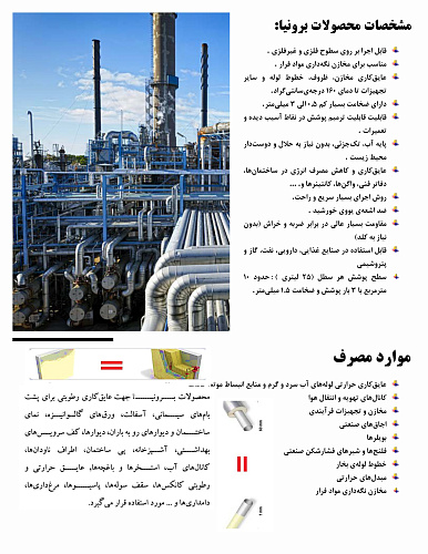 Броня участник бизнес-делегации Волгоградской области в провинцию Мазандаран Исламской Республики Иран.