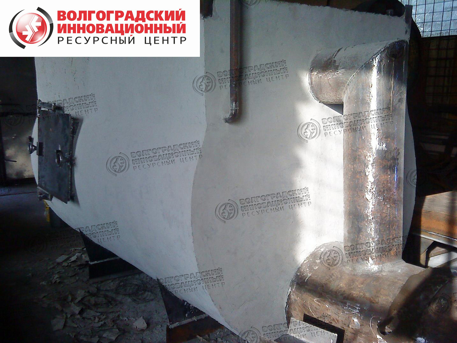 волгодонск