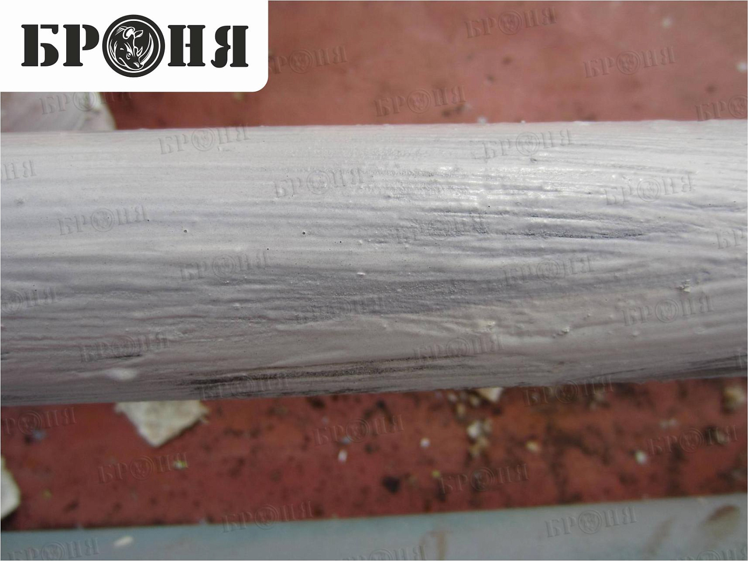 Волгоград, речная баржа