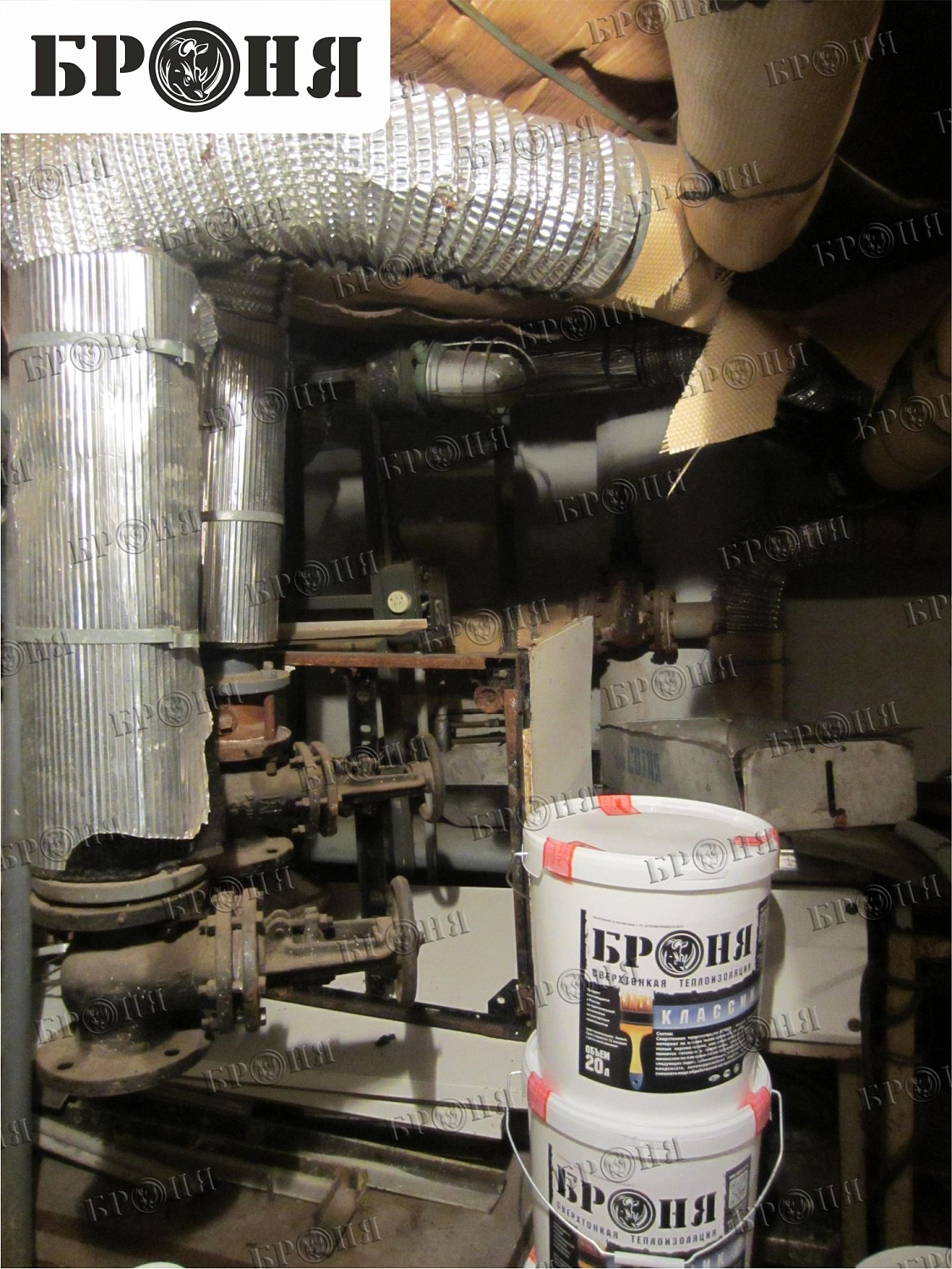 Волгоград, библиотека им. Горького