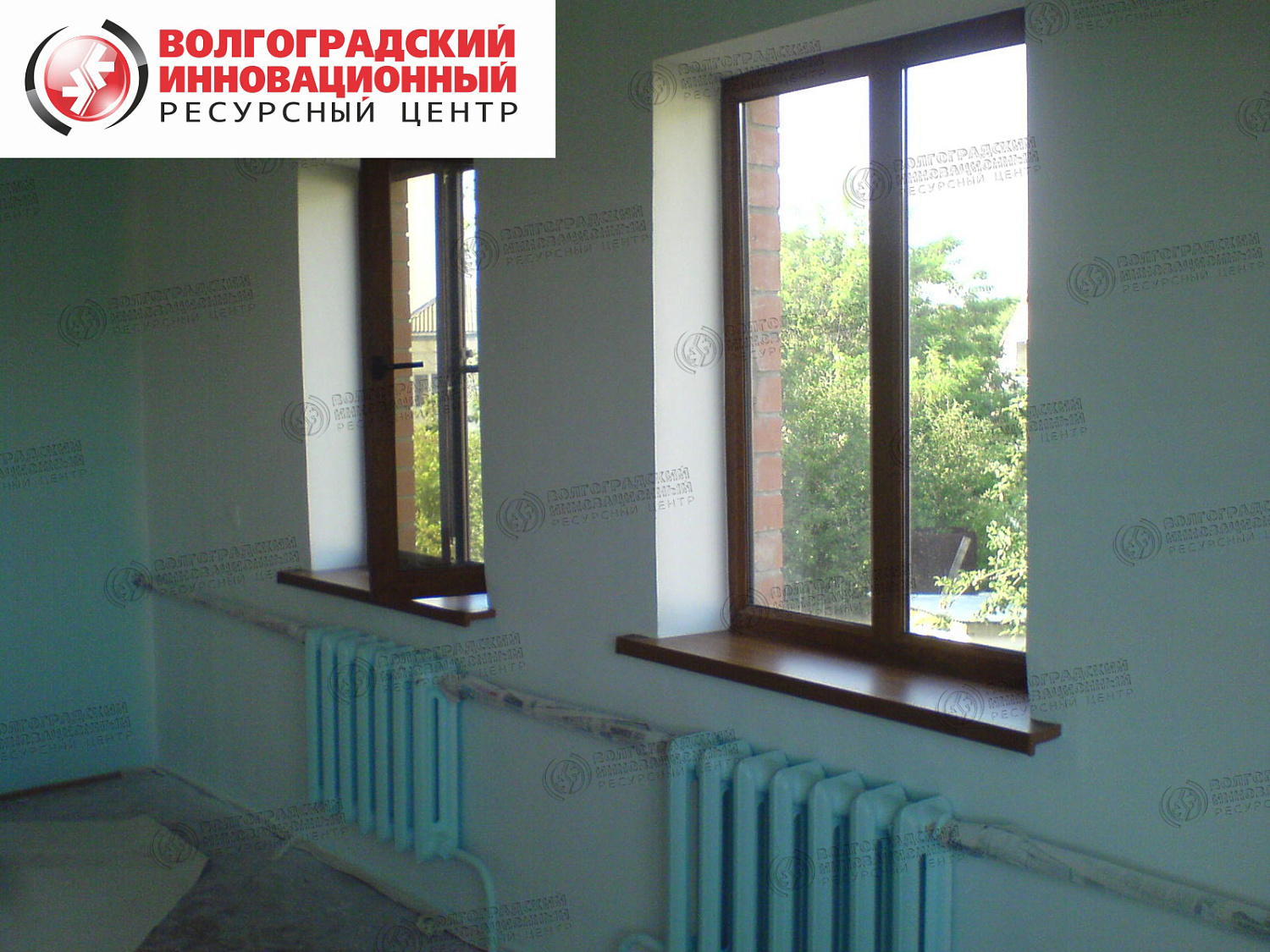 Новороссийск