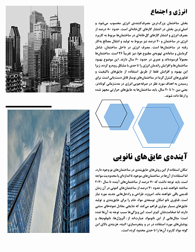 Броня участник бизнес-делегации Волгоградской области в провинцию Мазандаран Исламской Республики Иран.