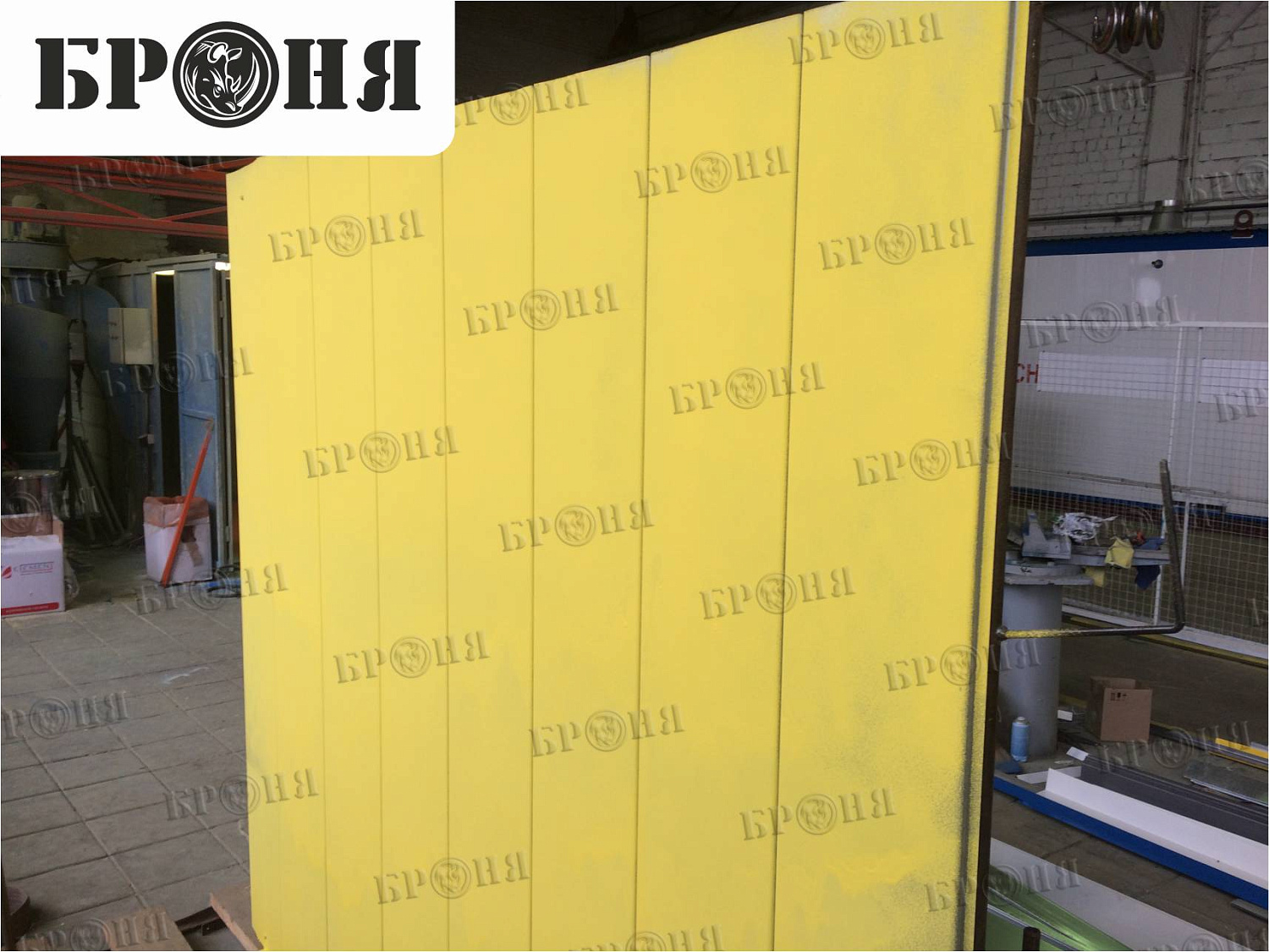 Московская область, газораспределительные шкафы