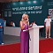«Броня Армения» на международной выставке «Construction Expo 2025» в Ереване (фото, видео)