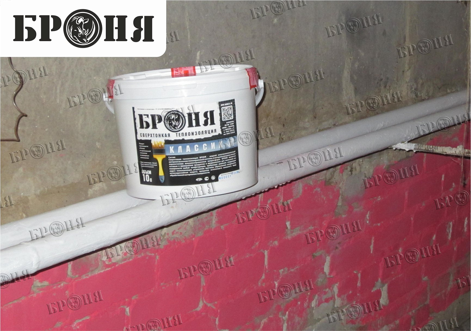 Волгоград, ТЗР, ул. Жёлудева, д. 32