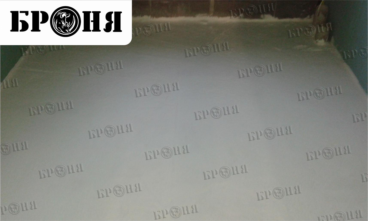 Алматы, утепление полов жилого дома