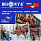 Russian high-tech export: NPO "Bronya" increases supplies to China (photo, video)