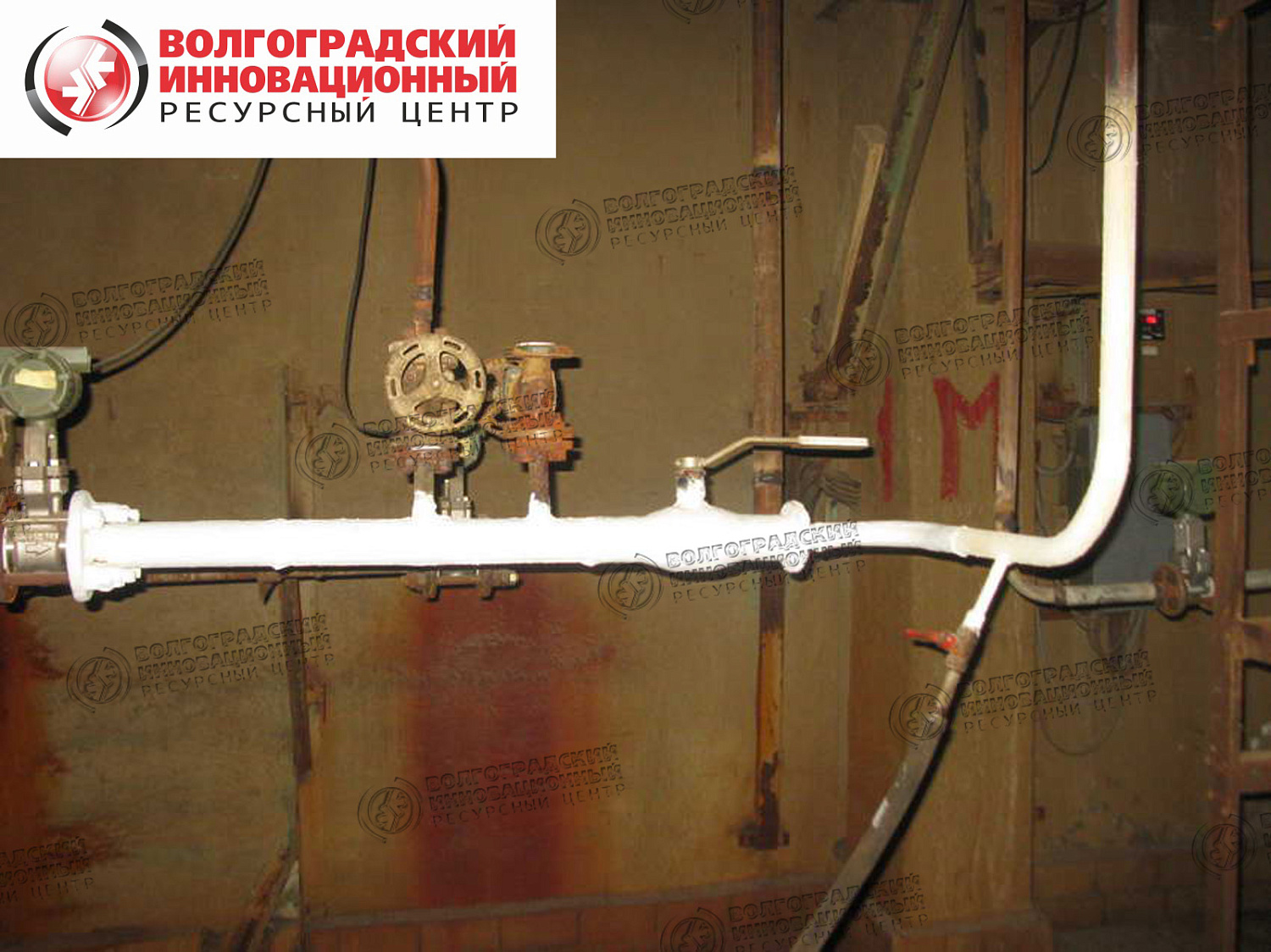 Череповец Северсталь-метиз