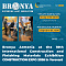 Participation of Bronya Armenia in the 18th International Exhibition CONSTRUCTION EXPO 2026 in Yerevan! (photo, video)
