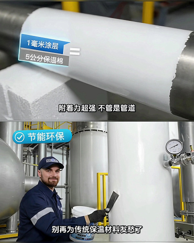 WeChat и TikTok: как Броня Китай продвигает нашу продукцию в своем регионе (фото, видео)