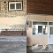 Броня Фасад при теплоизоляции стен частного дома в г. Сызрань