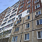 Khabarovsk, insulation of apartments in a multi-story residential building