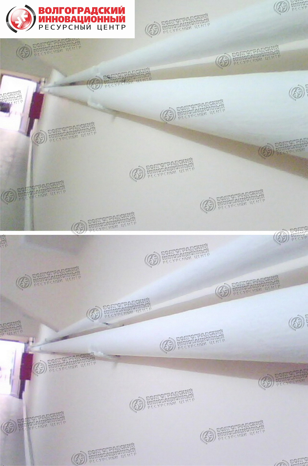 стадион ВОСТОК