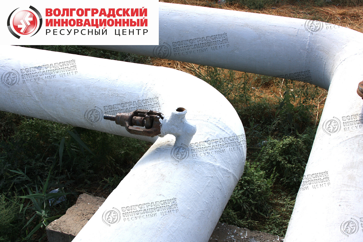 Волгоград ул.Подольская