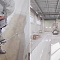 Bronya MetalElastik for Interior Coating of Metal and Plastic Surfaces in a Detailing Studio in Nizhny Novgorod (Photos, Video)